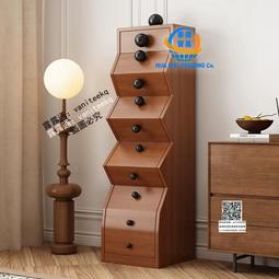 實木入戶客廳臥室玄關牆壁收納整理架洞洞板簡約置物架裝飾擱板 歷史價格詳細信息