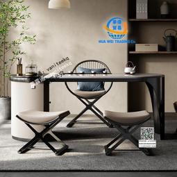 創意高級感輕奢美女紅 架客廳書房廚房 櫃裝飾品樹脂工藝品擺 SN1212 歷史價格詳細信息