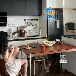 中式胡桃木餐桌椅帶轉盤一桌六椅飯桌客廳家用經濟型實木桌子 歷史價格詳細信息