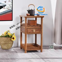 茶幾(簡約角幾 小邊桌 茶幾邊桌 小戶型茶幾 沙發邊櫃 床頭小桌子 迷你角幾 沙發邊幾 邊桌) 歷史價格詳細信息