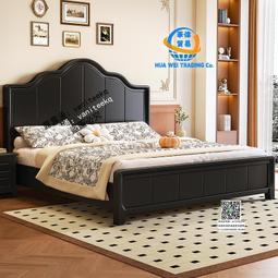 復古風雙人公寓陽臺臥室小沙發抓皮藝法式復古棕色沙發客廳小型 歷史價格詳細信息