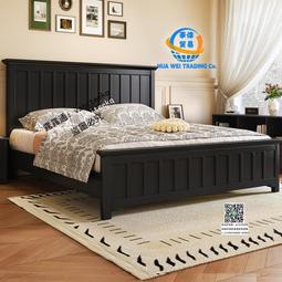 復古風雙人公寓陽臺臥室小沙發抓皮藝法式復古棕色沙發客廳小型 歷史價格詳細信息