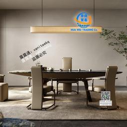 公寓別墅石籠絲網牆造景玻璃石園林裝飾琉璃石不規則彩色玻璃塊 歷史價格詳細信息