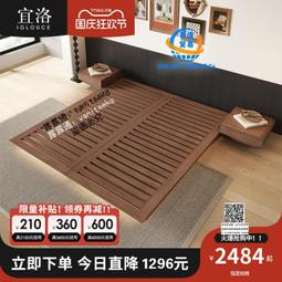 宜飛u11地面波dtmb高清數位電視天線十五單元八木室外魚骨架 歷史價格詳細信息