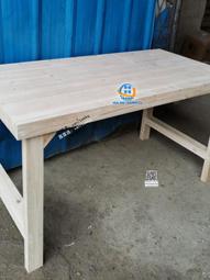 書桌Lladro 亞卓多用途 #ST8500 歷史價格詳細信息