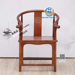 茶皇子全自動上水電熱燒水壺煮茶器一體嵌入式泡茶桌專用抽水茶臺 歷史價格詳細信息