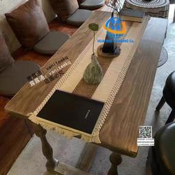 原實木復古式半開放式小頭戴耳機金屬頭梁40mm高清晰度有線耳機 歷史價格詳細信息