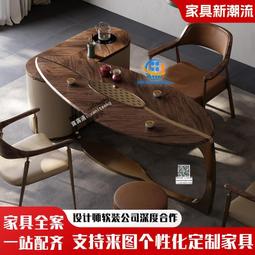 全屋定 制輕奢衣櫃玻璃門家用臥室設計實木櫃衣帽間衣櫥 歷史價格詳細信息