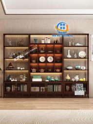 辦公室隔斷櫃推拉移門公司文件櫃矮櫃木質資料櫃印表機櫃檔案邊櫃 歷史價格詳細信息