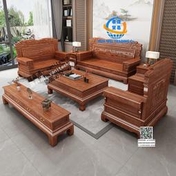 實木家居兩用全自動靜音高檔多功能一體新款實木餐桌麻將機 歷史價格詳細信息