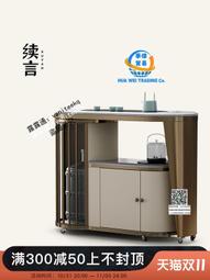 陽臺無聲透明雨篷鋁合金室外露臺棚PC耐力板陽光板遮陽門窗雨棚 歷史價格詳細信息