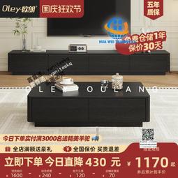 高端奢華鵝絨羽絨服男冬季新款大碼商務休閑連帽加厚外套-名流 歷史價格詳細信息