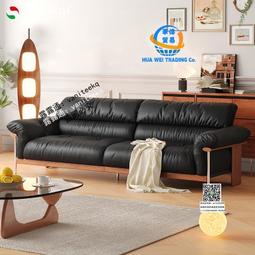 頭層牛皮烏木色真皮鉑金包包女大容量2023秋冬手提單肩斜挎凱莉包 歷史價格詳細信息