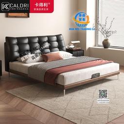 復古風雙人公寓陽臺臥室小沙發抓皮藝法式復古棕色沙發客廳小型 歷史價格詳細信息