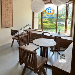 老榆木衣帽架民宿換鞋掛衣一體實木收納衣架多用家用落地衣架 歷史價格詳細信息