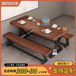 【面相館】拌麵/湯麵多口味任選3盒組(3入/盒) 歷史價格詳細信息