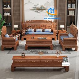 中式招財沙金色貔貅擺件家居辦公室客廳酒櫃裝飾商務禮品工廠批發~善緣堂 歷史價格詳細信息