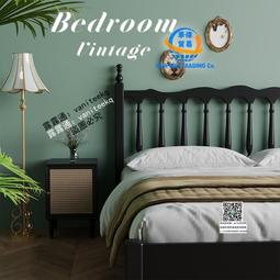 【全新美洲】古巴1-1000比索10張大全套 紙幣外幣 錢幣UNC真品【金少爺】 歷史價格詳細信息