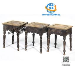 老上海海派古董柚木單個餐椅/休閑西洋民國經典復古懷舊家具 歷史價格詳細信息