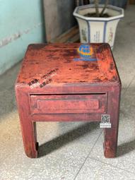 民國老芝麻鈴鐺，晉東南地方特產，飽滿豐溢，聲音悅耳，包老 古玩 老物件 舊藏 -3991 歷史價格詳細信息