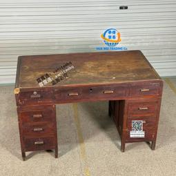 民國老櫸木方凳 洗腳凳 小凳子老家具 老物件收藏 歷史價格詳細信息