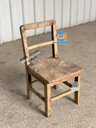 ????實木小凳子家用兒童靠背椅創意小板凳簡約小椅子寶寶可愛矮凳 歷史價格詳細信息