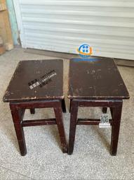 實木花架凳子長條凳客廳家用落地式一層露天陽臺防腐木梯式置物架 歷史價格詳細信息