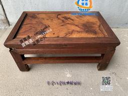 民國老實木板凳小板凳 換鞋凳洗腳凳老家具老物件拍攝影視道具 歷史價格詳細信息