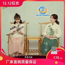 【復古椅子】保固五年現貨免運創意品酒吧卡座桌椅工業風創意咖啡奶茶店清吧ktv定制鐵藝組合油桶沙發 歷史價格詳細信息