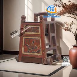 民國時期寶坻縣流通券，評級地方票，鄉票錢莊票，特價754605 歷史價格詳細信息