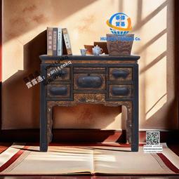 清代時期老翡翠朝珠珠子全品無磕無裂陽綠色有料子自帶的石紋綹裂 文玩 古珠 配飾【二手】【佟掌櫃】-670 歷史價格詳細信息