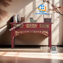 民國時期老魚刀，保存完整，漿圓潤完美，不可多得的老物件，喜20477 歷史價格詳細信息