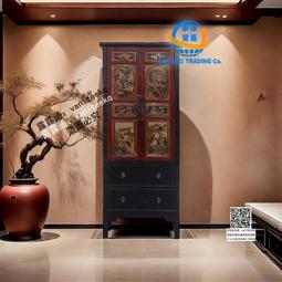 清代老家具銅飾件之銅蝴蝶，品好包老，尺寸約9.5*18厘， 古玩 老物件 舊藏 -6906 歷史價格詳細信息