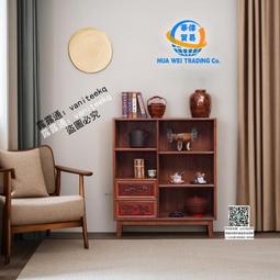 清代時期老翡翠朝珠珠子全品無磕無裂陽綠色有料子自帶的石紋綹裂 文玩 古珠 配飾【二手】【佟掌櫃】-670 歷史價格詳細信息