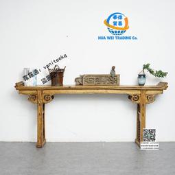 民國老刺繡-------帽頂，尺寸如圖，明顯使用痕跡，做工精 古玩 老物件 舊藏 -4620 歷史價格詳細信息