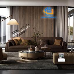 TAZZA GLASS MARBLE/3.210&quot;-LACY LAVENDER 12 CANE FILIGRANA-PINK,CRIMSON,ROSE,TURQ 歷史價格詳細信息