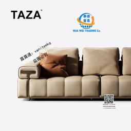 TAZZA GLASS MARBLE/3.210&quot;-LACY LAVENDER 12 CANE FILIGRANA-PINK,CRIMSON,ROSE,TURQ 歷史價格詳細信息