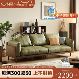 頭層牛皮烏木色真皮鉑金包包女大容量2023秋冬手提單肩斜挎凱莉包 歷史價格詳細信息