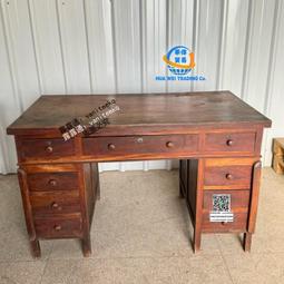 民國海派老柳案木陳列展示櫃文件櫃vintage書櫃收藏老家具老物件 歷史價格詳細信息