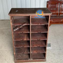 #收藏文玩老物件 戰國半兩 小字降半，燈籠半兩，31.5直徑15636 歷史價格詳細信息