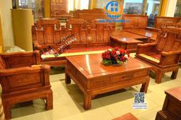 紅木非洲花梨木組合電視櫃 仿古全實木三合一地櫃 影視櫃特價 歷史價格詳細信息