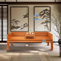 圍板三槽洗刷臺無層板不鏽鋼水池臺式商業洗刷池304洗手臺201 歷史價格詳細信息