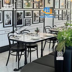 巖板大理石玄關桌櫃檯客廳裝飾置物架靠牆簡約端景臺時尚條案 歷史價格詳細信息