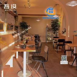 古典中式餐廳桌椅酒店包廂桌子青花瓷大理石卡座連鎖飯店實木方桌 歷史價格詳細信息