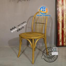 美式北歐酒店酒吧餐桌創意高腳氛圍usb充電檯燈小夜燈 歷史價格詳細信息