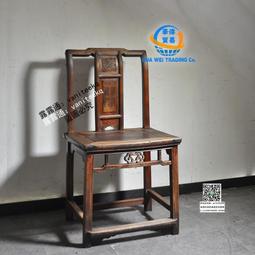 民俗老物件，刻有&ldquo;青島&rdquo;字樣糕點模具，側有裂縫，品相如圖，看20117 歷史價格詳細信息