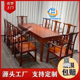 本木-古萊納  4X7推門收納衣櫥 歷史價格詳細信息