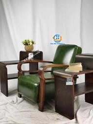 民國老家具 老上海海派風格老柚木花架 歷史價格詳細信息