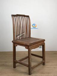 民國老櫸木方凳 洗腳凳 小凳子老家具 老物件收藏 歷史價格詳細信息