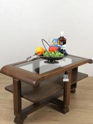 特價民國老上海眼鏡 太陽鏡 老上海鏡 茶晶水晶眼鏡 白色鏡片 仿古品 古玩古董收藏 歷史價格詳細信息